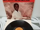 Sam Cooke - Ain't That Good News - Vinyl LP Mono UK 1964 RCA RD7635 - VG+/VG+