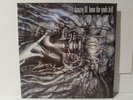 DANZIG III How The Gods Kill 1992 Import VINYL Band Signed AUTOGRAPHED by All 4