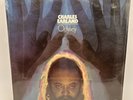 Charles Earland Odyssey 1976 Vinyl LP Mercury Records SRM-1-1049 Sealed