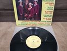 Los Tucanes De Tijuana ‎16 exitos - Vinyl LP Mexico Cadena SUPER RARE - VG++