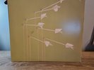 Good News for People Who Love Bad News by Modest Mouse (Record, 2004)