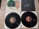 Lp/Vinyl Trees-The Garden Of Jane Delawney