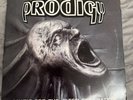 prodigy music for the jilted generation vinyl