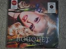 GWEN STEFANI - Bouquet (Target Exclusive Orchid Purple Vinyl) Sealed