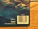 The Avalanches | Since I Met You | MODULAR First Press Vinyl | MODVL004 |