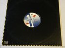 Roxette-The Look 4 Mixes EMI  1989 Vintage Vinyl SPRO#14269 14270 DJ promo Recor
