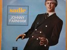 JOHNNY FARNHAM - Sadie