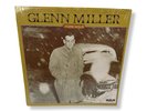 Vintage Glenn Miller “Pure Gold” Vinyl - RCA ANL1-0974(e), Sealed, Rare