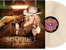 Gwen Stefani - Bouquet (Indie Exclusive, Autographed Art Card, Colored Vinyl) -