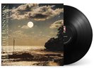 ECHO & THE BUNNYMEN | The Killing Moon | PRESALE 2024 12