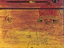 Alice Cooper Schools Out NEAR MINT Warner Vinyl LP
