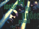2xLP Lords Of The Underground Here Come The Lords 180G AUDIOPHILE VINYLS