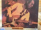 Curtis Mayfield, Curtis Live, 1971 1st Curtom Dbl Live Lp, CRS-8008, VG+/VG+