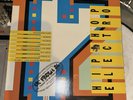 Street Sounds Electro 12 Vinyl