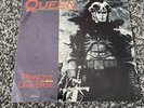queen princes of the universe  canadian 7