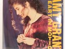 Amy Grant Heart in Motion LP 1991 [A&M 15321] Sealed Old/New Stock