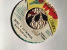 Dave Robinson , Ruby & Diamonds , 7”Guidance.