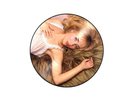 SABRINA CARPENTER - SHORT N' SWEET - VINYL ALBUM PICTURE DISC