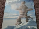 Rush - Test For Echo - 200 Gram Reissue 2 LP - Mint