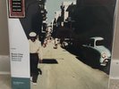 Buena Vista Social Club LP 180g Vinyl Me Please - NM - VMP Essentials - Complete