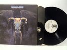 EAGLES one of these nights LP EX/EX, SYLA 8759, vinyl, album, with inner, uk