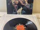 John Coltrane - Live At Birdland LP - Impulse - AS-50 Stereo RVG Vinyl Record