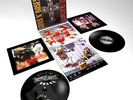 Appetite For Destruction [2 LP], Guns N' Roses, New Explicit Lyrics