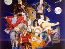 Sex Pistols - The Great Rock 'N' Roll Swindle, LP, (Vinyl)