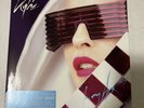 Kylie Minogue In My Arms 7