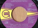 Dennis Edwards - Don't Look Any Further, 7