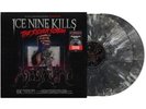 Ice Nine Kills - The Silver Scream - Indie LP