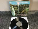 LP VINYL COLOSSEUM ALBUM VALENTYNE SUITE VERTIGO VO 1 UK 1ST PRESS EX-/EX