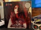 Sodom – Official Bootleg / The Witchhunter Decade (2012, Steamhammer) - Thrash M