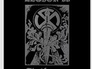 Legion 88 White LP Seigneur Voland Kristallnacht Absurd Bunker 84 NSBM