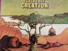 FEVER TREE Creation LP UNI 73067 rare OG psych shrinkwrap  NM -