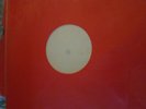 THE SMITHS -Last Night I Dreamt That Somebody..- Original UK 12
