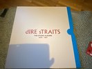 dire straits vinyl box set
