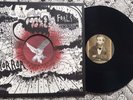 Foals - Metropolis Session Live Vinyl LP Rare Record