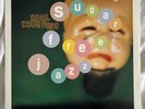 Mike Doughty SOUL COUGHING Sugar Free Jazz | 5 DUBS & MIXES | 12 Inch Vinyl RARE