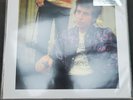 Bob Dylan - Highway 61 revisited LP - Simply Vinyl Ltd edition (180gm)