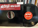 No Doubt - Hella Good 12