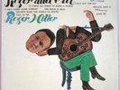 Roger Miller - Roger And Out, LP, (Vinyl)