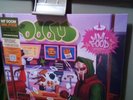 4 Record Bundle,MF DOOM MM..FOOD , Linkin Park, Billie Ellish,The Weeknd