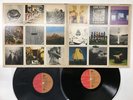 PINK FLOYD A NICE PAIR Japan LP [49616ER]