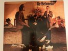 The Go-betweens Tallulah Rare Vinyl 1987 Go between s