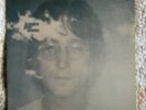 JOHN LENNON IMAGINE APPLE AP80370 JAPAN 1971 1ST PRESS VINYL LP TESTED EX-/VG+