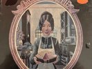 SEALED Moms Apple Pie ST 1972 US