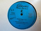 Chic Sugarhill Gang Diana Ross Crown Heights Affair 4 TRACES