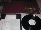 Crosby, Stills, Nash & Young - Deja Vu MFSL
