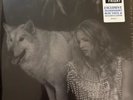 Lana Del Rey - Chemtrails over the Country Club (Vinyl, 2021) EXCLUSIVE BLUE